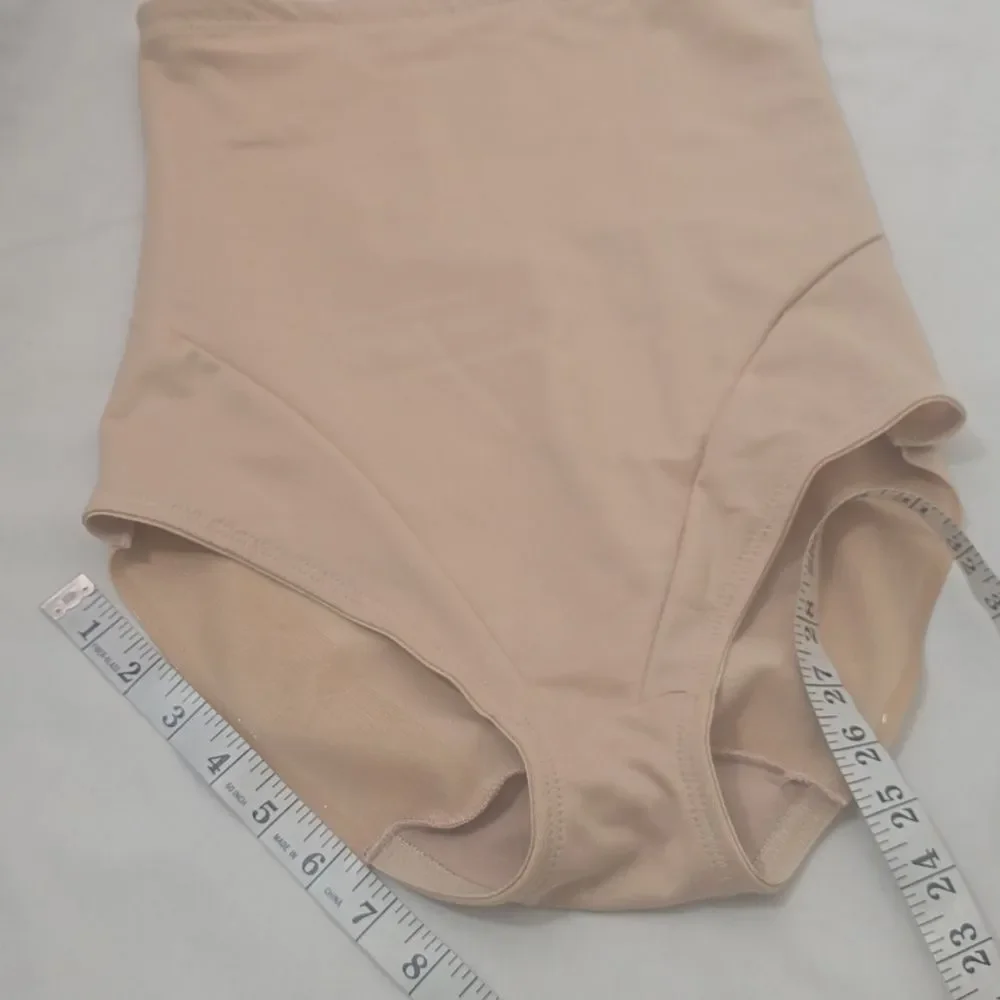 Cupid Kids Tan Bottoms Set